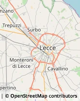 Distributori Automatici - Produzione,73047Lecce