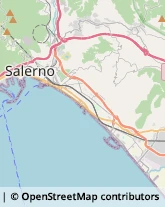 Consulenza di Direzione ed Organizzazione Aziendale,84121Salerno