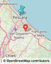 Sport - Scuole,65122Pescara