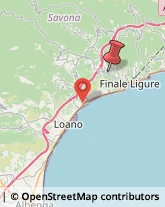 Via per Calice, 42/B,17024Finale Ligure