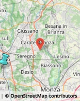 Caldaie per Riscaldamento,20811Monza e Brianza