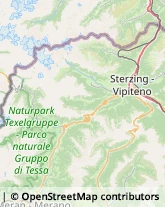 Abbigliamento,39010Bolzano