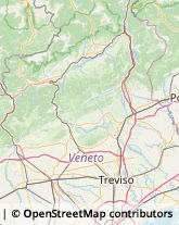 Seta, tessuti e filati - Ingrosso e Produzione,31047Treviso