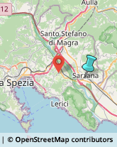 Notai,19038La Spezia