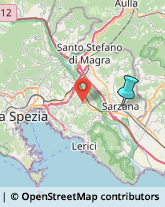 Notai,19038La Spezia