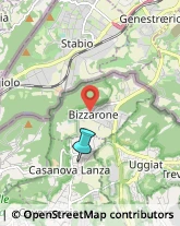 Imprese di Pulizia,22070Como