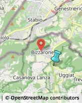 Agenzie Immobiliari,22029Como