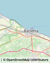 Elettrodomestici,70031Barletta-Andria-Trani