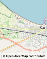 Elettrodomestici,76121Barletta-Andria-Trani