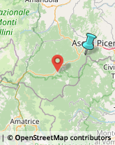 Agriturismi,63100Ascoli Piceno