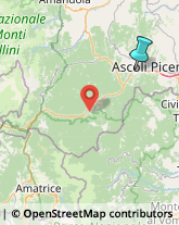 Agriturismi,63100Ascoli Piceno