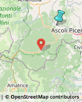 Agriturismi,63091Ascoli Piceno