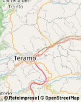 Idraulici e Lattonieri,64100Teramo