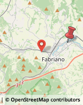 Via Lamberto Corsi, 21,60044Fabriano