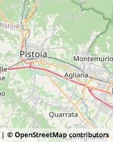 Falegnami,51039Pistoia