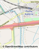 Via Portuense, 1555,00148Roma