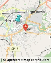 Bar e Caffetterie,05100Terni