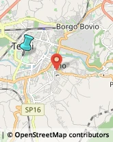 Bar e Caffetterie,05100Terni