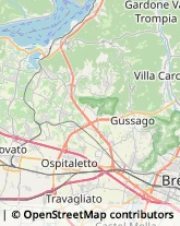 Estetiste,25064Brescia