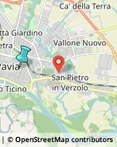 Comuni e Servizi Comunali,27100Pavia