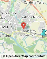 Comuni e Servizi Comunali,27100Pavia