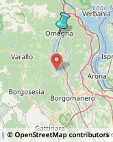 Taxi,28887Verbano-Cusio-Ossola