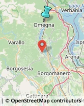 Taxi,28887Verbano-Cusio-Ossola