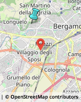 Scuole Materne Private,24128Bergamo