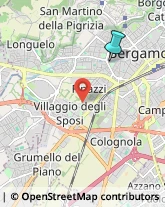 Scuole Materne Private,24122Bergamo