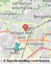 Scuole Materne Private,24127Bergamo