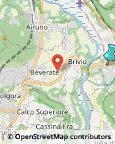 Bigiotteria - Dettaglio,24122Bergamo