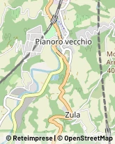 Via F.lli Dall'Olio, 1,40065Pianoro