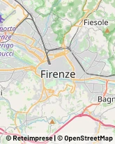 Accademie,50133Firenze