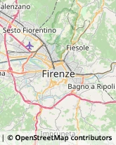 Accademie,50141Firenze