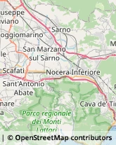 Via Roma, 375,80057Sant'Antonio Abate