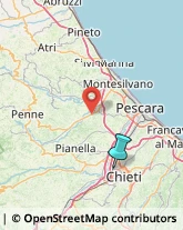 Legname da Costruzione,66100Chieti