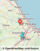 Legna da ardere,65012Pescara