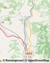 Via Poggio Al Burchio, 4,50064Figline e Incisa Valdarno