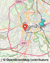 Cinema e Televisione - Distribuzione e Noleggio Film,00182Roma