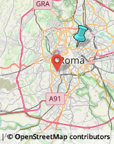 Cinema e Televisione - Distribuzione e Noleggio Film,00198Roma