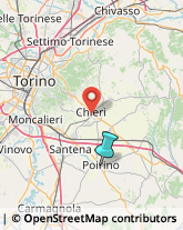 Sartorie,10046Torino