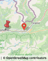 Via Francia, 10,23100Sondrio