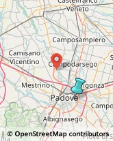 Impianti Sportivi,35128Padova