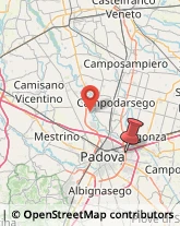 Strada Nona, ,35100Padova