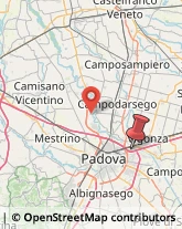 Via Risorgimento, 14,35027Noventa Padovana