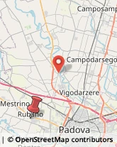 Via Pitagora, 11,35030Rubano