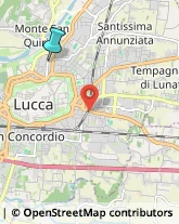 Idraulici e Lattonieri,55100Lucca