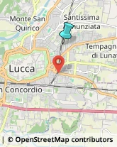 Idraulici e Lattonieri,55100Lucca