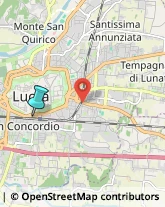 Vendite per Corrispondenza,55100Lucca