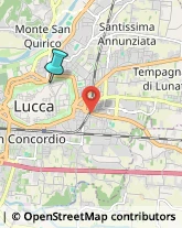 Locali, Birrerie e Pub,55100Lucca